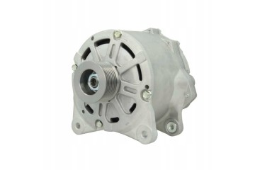 New Alternator AUDI A8 Quattro VOLKSWAGEN Phaeton 04 2003 02 2016 10 200