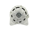 New Alternator AUDI A8 Quattro VOLKSWAGEN Phaeton 04 2003 02 2016 10 200 Part manufacturer BV Psh