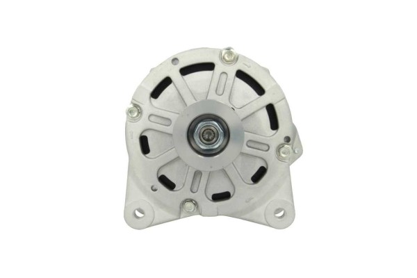 New Alternator AUDI A8 Quattro VOLKSWAGEN Phaeton 04 2003 02 2016 10 200 Part manufacturer BV Psh