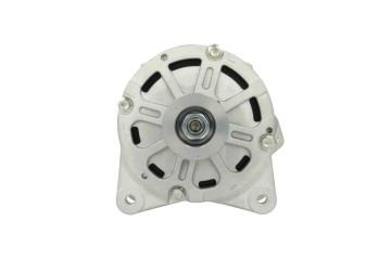 New Alternator AUDI A8 Quattro VOLKSWAGEN Phaeton 04 2003 02 2016 10 200 Part manufacturer BV Psh