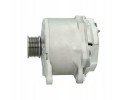 New Alternator AUDI A8 Quattro VOLKSWAGEN Phaeton 04 2003 02 2016 10 200 Catalog number of the part 205 408 190 080