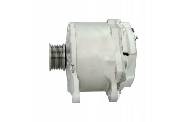 New Alternator AUDI A8 Quattro VOLKSWAGEN Phaeton 04 2003 02 2016 10 200 Catalog number of the part 205 408 190 080
