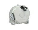 New Alternator AUDI A8 Quattro VOLKSWAGEN Phaeton 04 2003 02 2016 10 200 Car type passenger cars