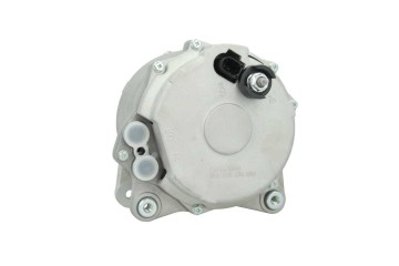 New Alternator AUDI A8 Quattro VOLKSWAGEN Phaeton 04 2003 02 2016 10 200 Car type passenger cars