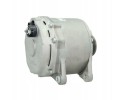 New Alternator AUDI A8 Quattro VOLKSWAGEN Phaeton 04 2003 02 2016 10 200 Catalog number of substitutes ANDEL ANM98157