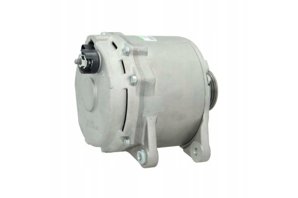 New Alternator AUDI A8 Quattro VOLKSWAGEN Phaeton 04 2003 02 2016 10 200 Catalog number of substitutes ANDEL ANM98157