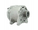 New Alternator AUDI A8 Quattro VOLKSWAGEN Phaeton 04 2003 02 2016 10 200 Catalog number of the original HITACHI LR1190901