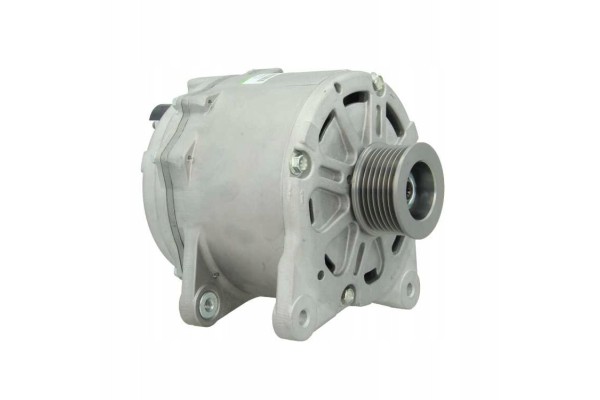 New Alternator AUDI A8 Quattro VOLKSWAGEN Phaeton 04 2003 02 2016 10 200 Catalog number of the original HITACHI LR1190901