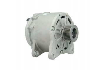 New Alternator AUDI A8 Quattro VOLKSWAGEN Phaeton 04 2003 02 2016 10 200 Catalog number of the original HITACHI LR1190901