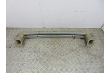  REFUERZO PARAGOLPES DELANTERO TOYOTA AURIS (E15) Luna 2008 191027 TOYOTA - 3