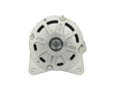 New Alternator AUDI A8 Quattro VOLKSWAGEN Phaeton 04 2003 02 2016 10 200 EAN GTIN 8720264313433