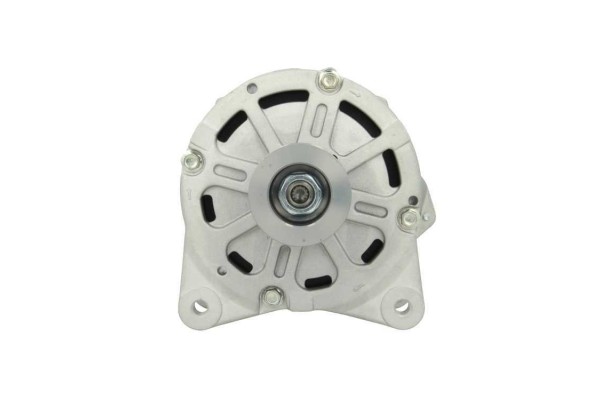 New Alternator AUDI A8 Quattro VOLKSWAGEN Phaeton 04 2003 02 2016 10 200 EAN GTIN 8720264313433