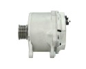 Alternador BV Psh 205.408.190.080