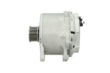 Alternador BV Psh 205.408.190.080