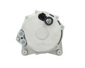 Alternador BV Psh 205.408.190.080
