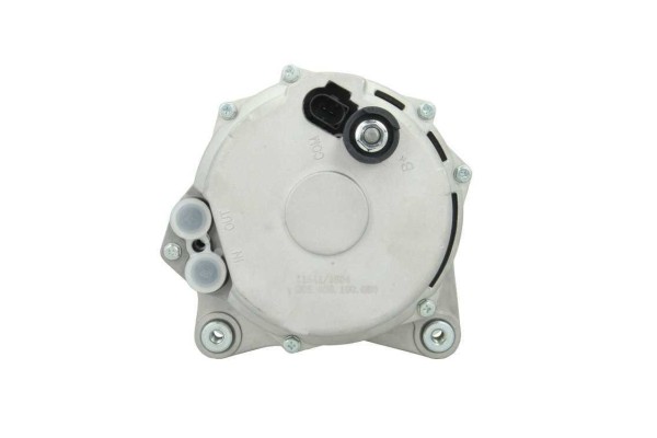 Alternador BV Psh 205.408.190.080