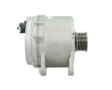 Alternador BV Psh 205.408.190.080