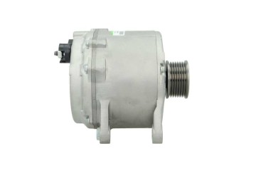 Alternador BV Psh 205.408.190.080