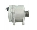 Alternador BV Psh 205.408.190.080
