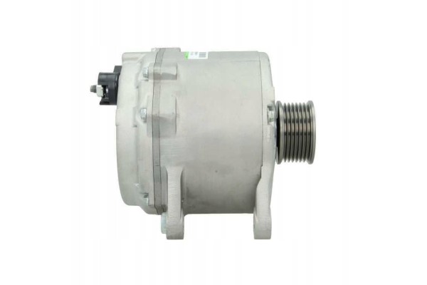 Alternador BV Psh 205.408.190.080