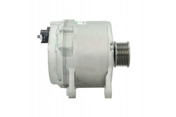Alternador BV Psh 205.408.190.080