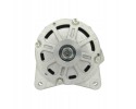Alternador BV Psh 205.408.190.080