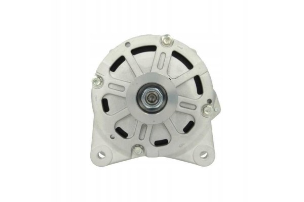 Alternador BV Psh 205.408.190.080