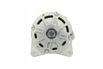 Alternador BV Psh 205.408.190.080