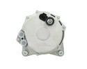Alternador BV Psh 205.408.190.080