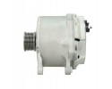 Alternador BV Psh 205.408.190.080