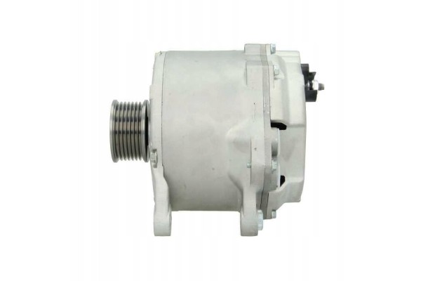 Alternador BV Psh 205.408.190.080