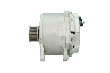Alternador BV Psh 205.408.190.080