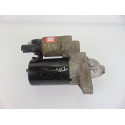 281000T030 MOTOR ARRANQUE TOYOTA AURIS (E15) 281000T030 MOTOR ARRANQUE TOYOTA AURIS (E15)