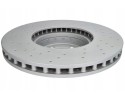 Brake disc ATE 24 0132 0300 2 Number of discs offered 1