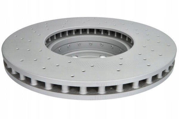 Brake disc ATE 24 0132 0300 2 Number of discs offered 1
