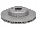 Brake disc ATE 24 0124 0264 2