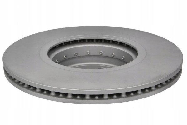 Brake disc ATE 24 0124 0264 2 Number of discs offered 1