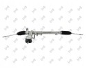 STEERING GEAR HYDRAULIC LENGTH mm 1300 NO OF GROOVES 24