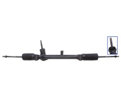 ELSTOCK BORG AUTOM ELS14 0919 FIAT GRANDE PUNTO 05