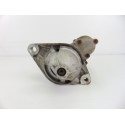 281000T030 MOTOR ARRANQUE TOYOTA AURIS (E15) 281000T030 MOTOR ARRANQUE TOYOTA AURIS (E15)