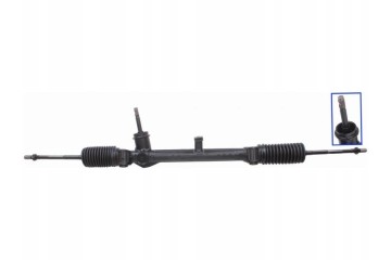 ELSTOCK BORG AUTOM ELS14 0919 FIAT GRANDE PUNTO 05 Part manufacturer Elstock