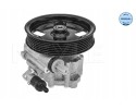 MEYLE 15 14 631 0002 ALPHA ROMEO 159 PUMP 06 05 12 12 Part manufacturer Meyle