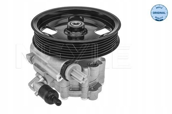 MEYLE 15 14 631 0002 ALPHA ROMEO 159 PUMP 06 05 12 12 Part manufacturer Meyle