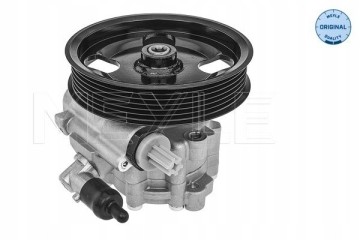 MEYLE 15 14 631 0002 ALPHA ROMEO 159 PUMP 06 05 12 12 Part manufacturer Meyle