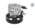 MEYLE 15 14 631 0002 ALPHA ROMEO 159 PUMP 06 05 12 12 Quality of parts according to GVO Q original with factory logo OEM OES