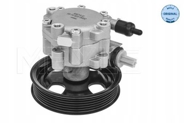 MEYLE 15 14 631 0002 ALPHA ROMEO 159 PUMP 06 05 12 12 Quality of parts according to GVO Q original with factory logo OEM OES