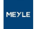 MEYLE 15 14 631 0002 ALPHA ROMEO 159 PUMP 06 05 12 12 Catalog number of the original ALFA ROMEO 71790886 ALFA ROMEO 71793586