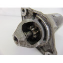 281000T030 MOTOR ARRANQUE TOYOTA AURIS (E15) 281000T030 MOTOR ARRANQUE TOYOTA AURIS (E15)