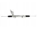 FORD TRANSIT 91 00 STEERING GEAR