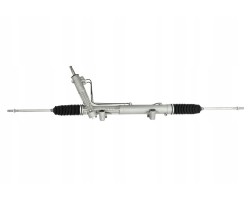 FORD TRANSIT 91 00 STEERING GEAR